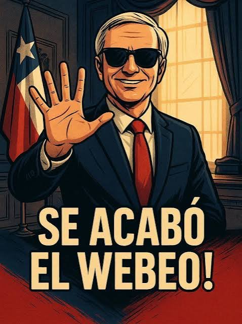 🇨🇱Yordano CCTV www.cctvsolar.cl🔅 tweet media