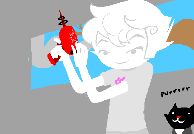 PrinceofStriders tweet media