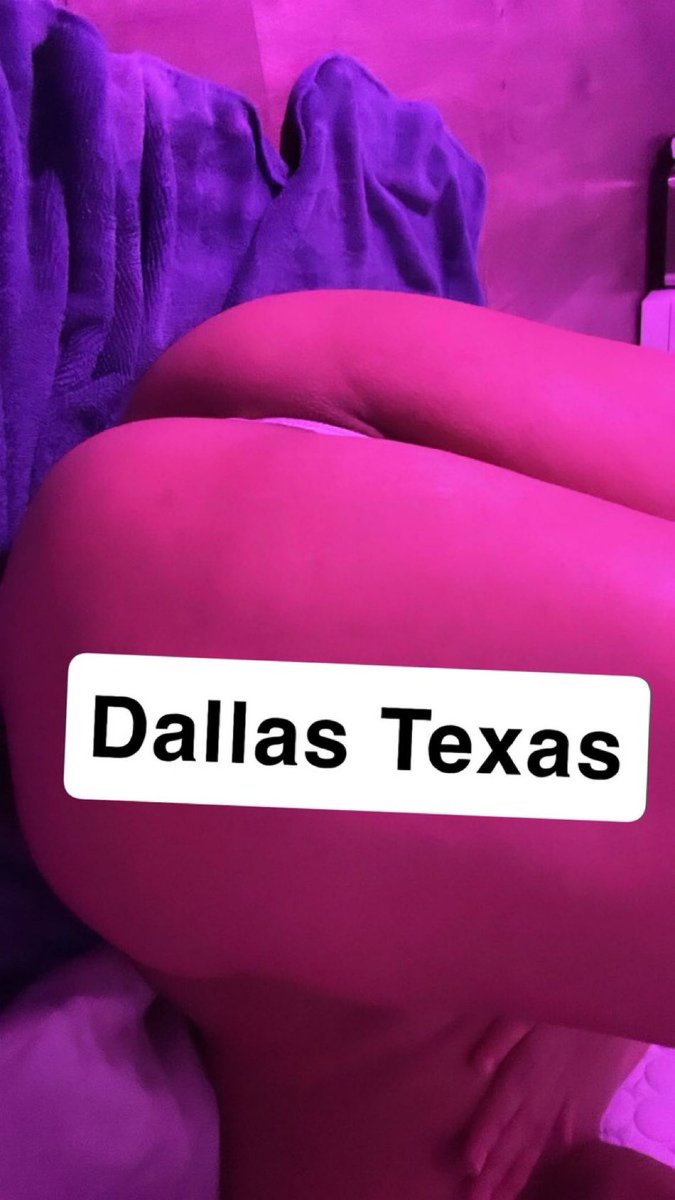northpark mall🍒 tweet media