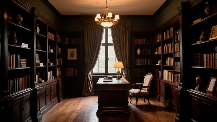 colton bozeman tweet media