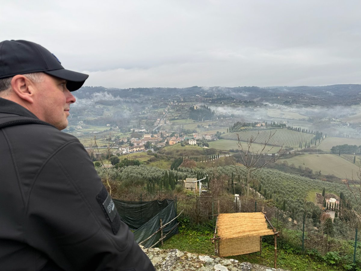 Ⓓⓨⓢⓣⓞ tweet media