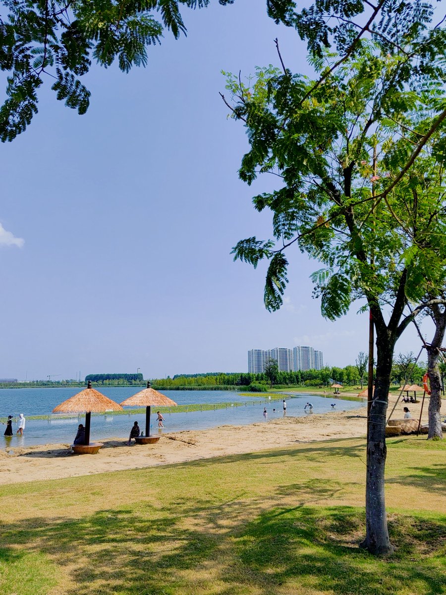 Jada White tweet media