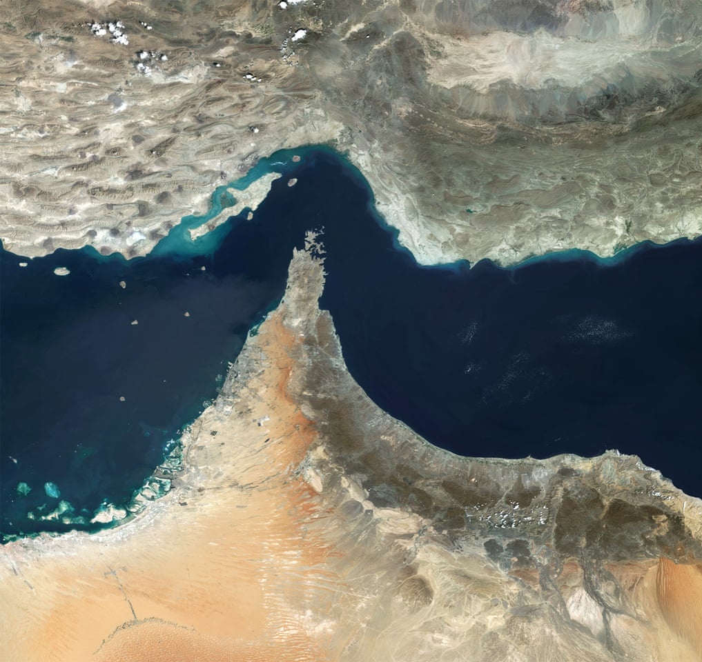 ᐱ ᑎ ᑐ ᒋ ᕮ ᒍ tweet media