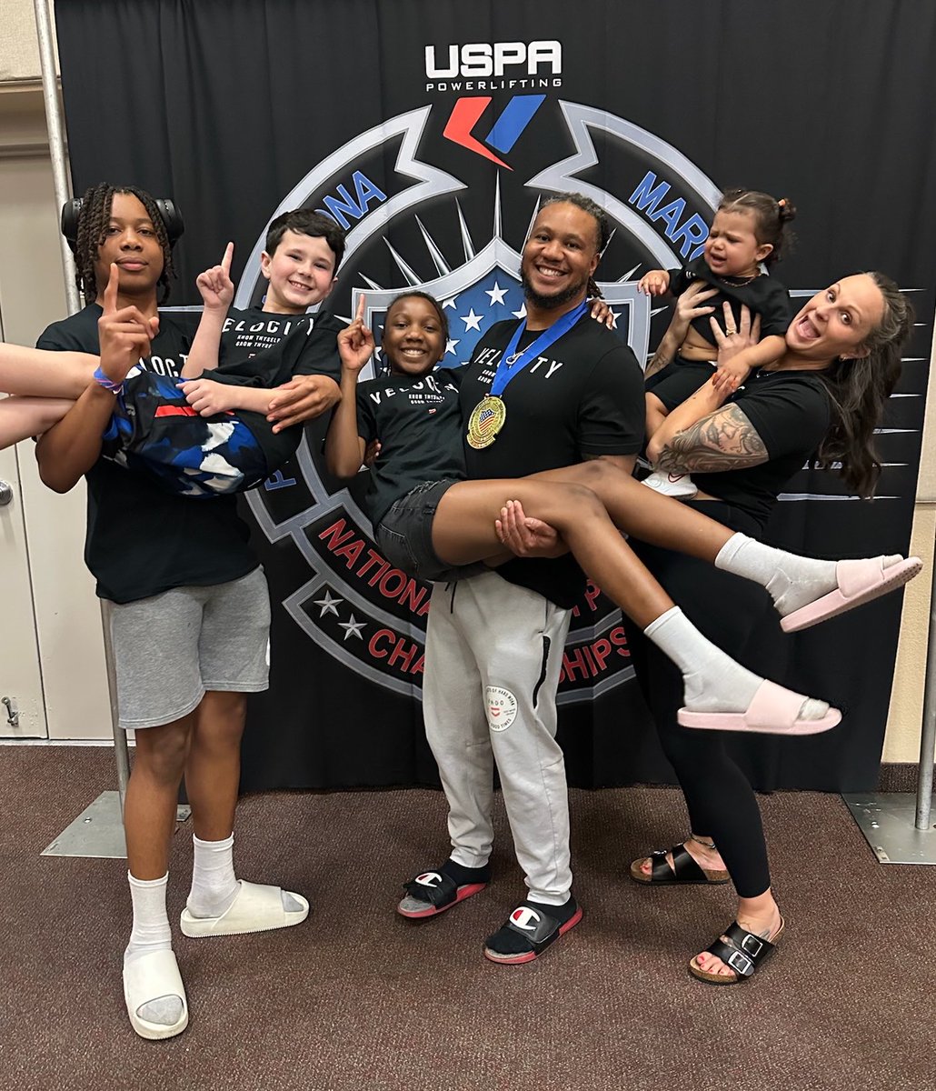 Ashlee • UGC Creator tweet media