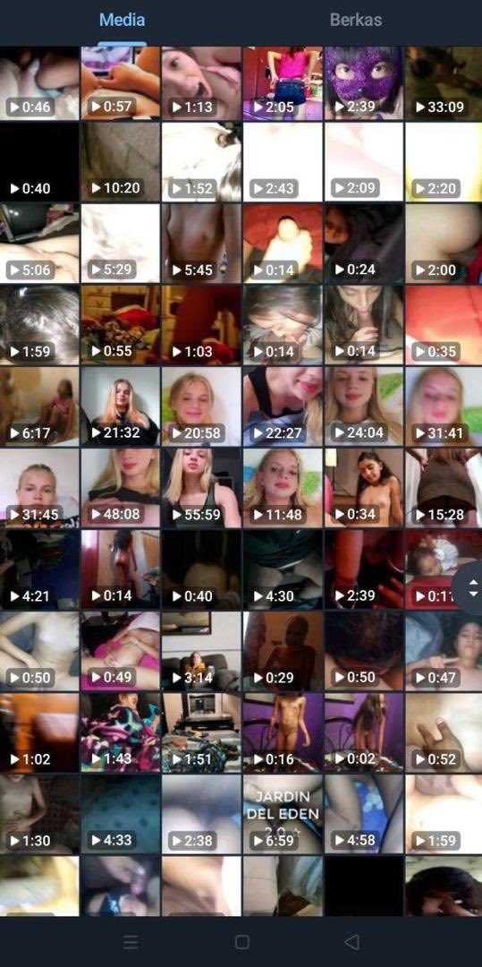 Ann-marie King tweet media