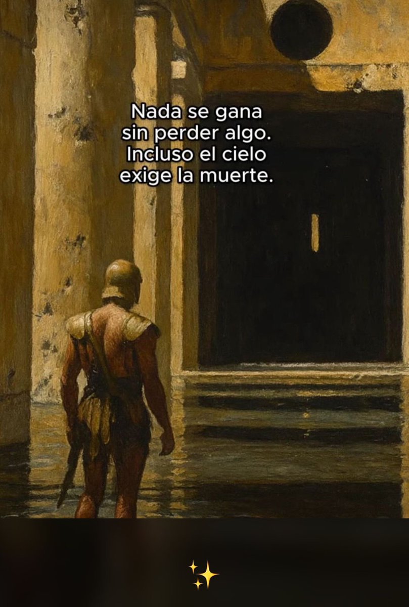 Vive con Propósito. tweet media