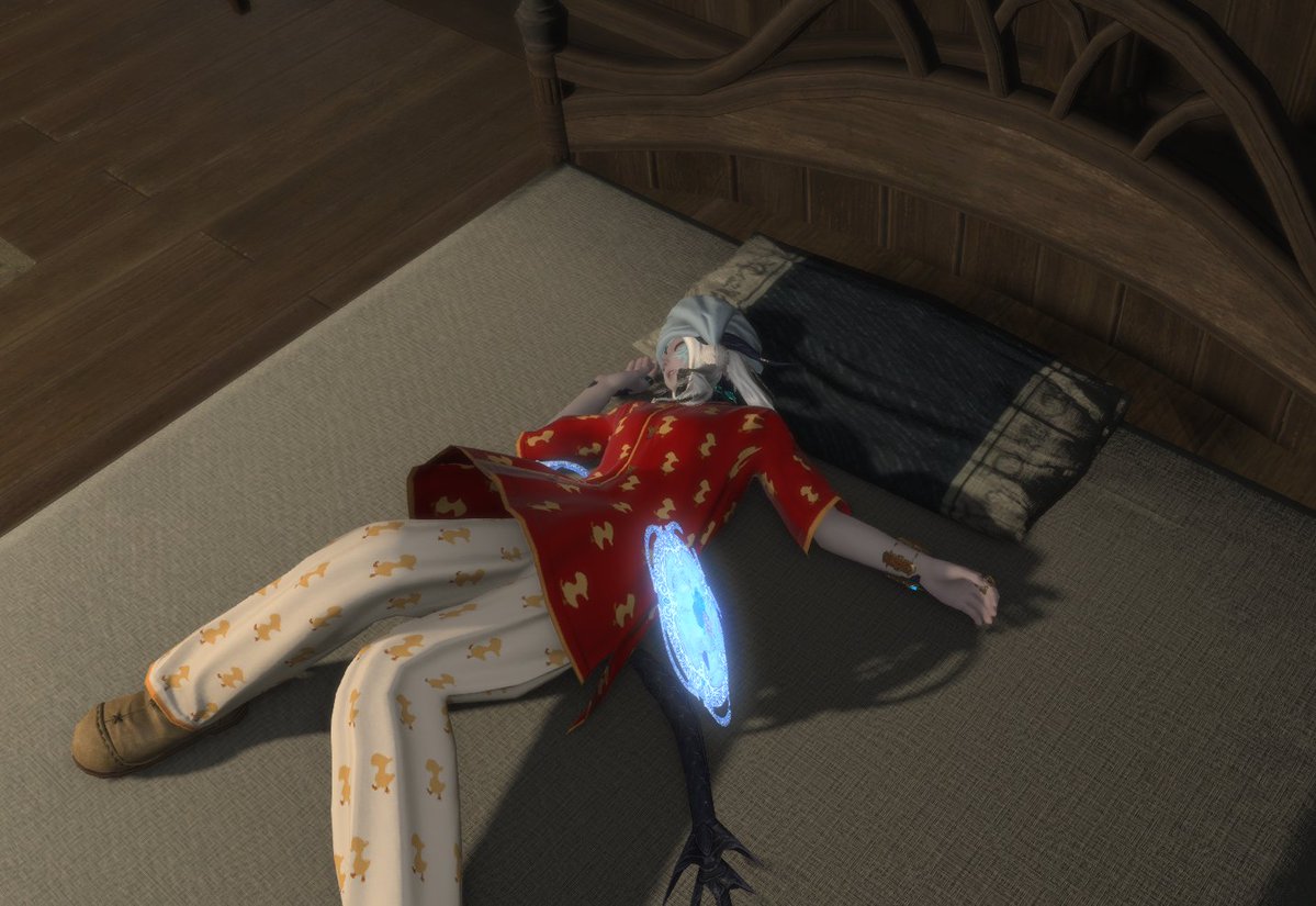 the Alexandrian Herma tweet media