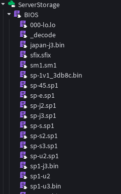 malice.nz tweet media