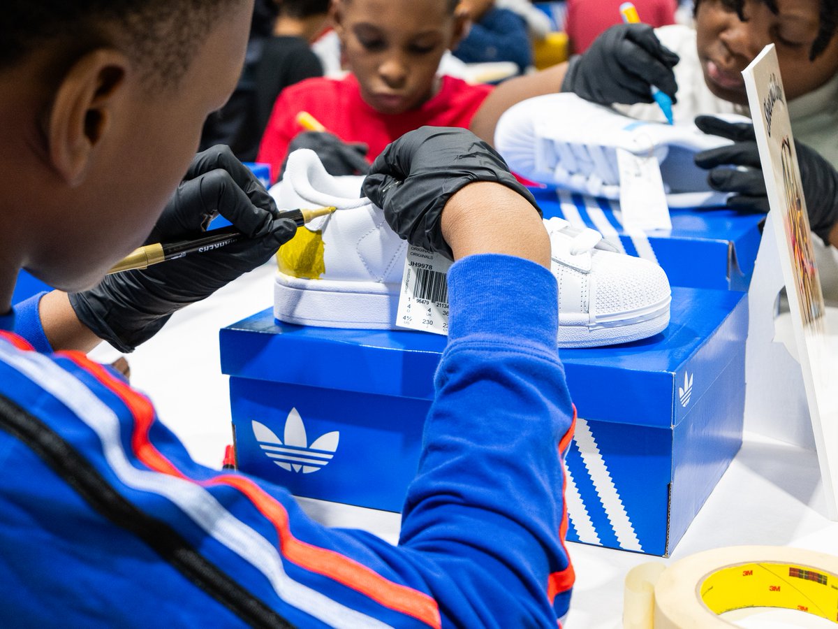 Visit Milwaukee tweet media