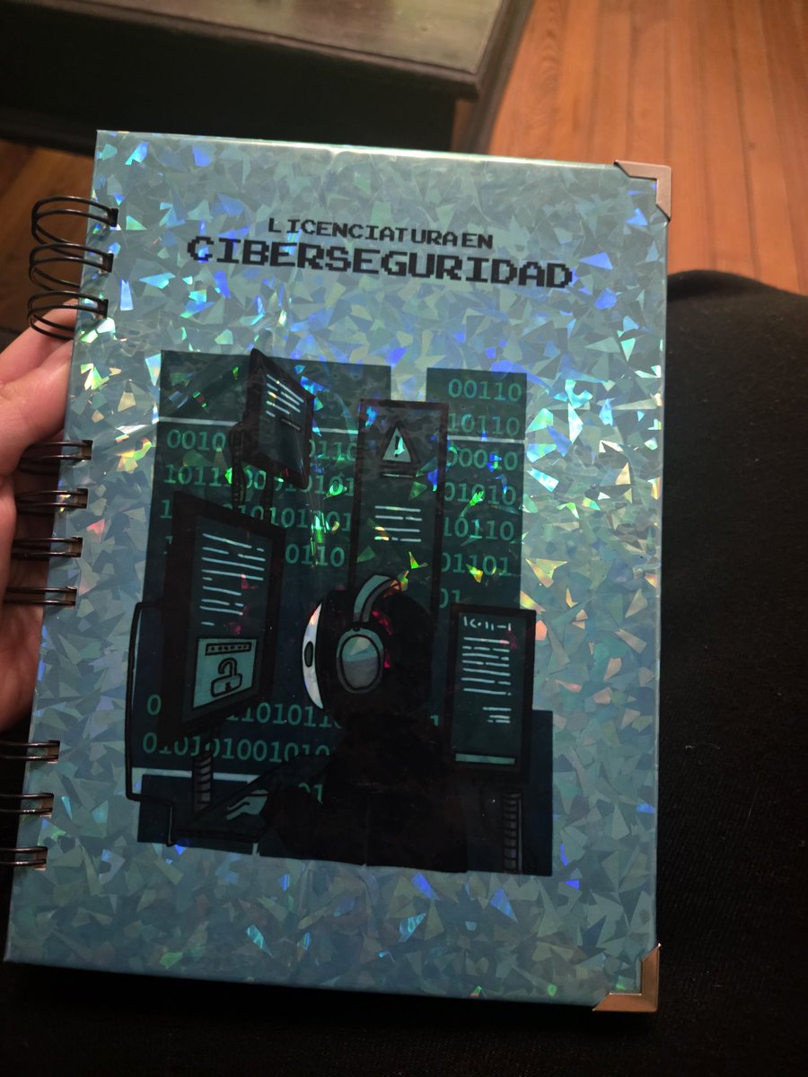 studywithmyaku's tweet photo. Me hice un cuaderno de mi carrera.
Uwu es para seguimiento y bueno mantenerme motivado
#studytw #studytwesp https://t.co/NmmlsFNW66