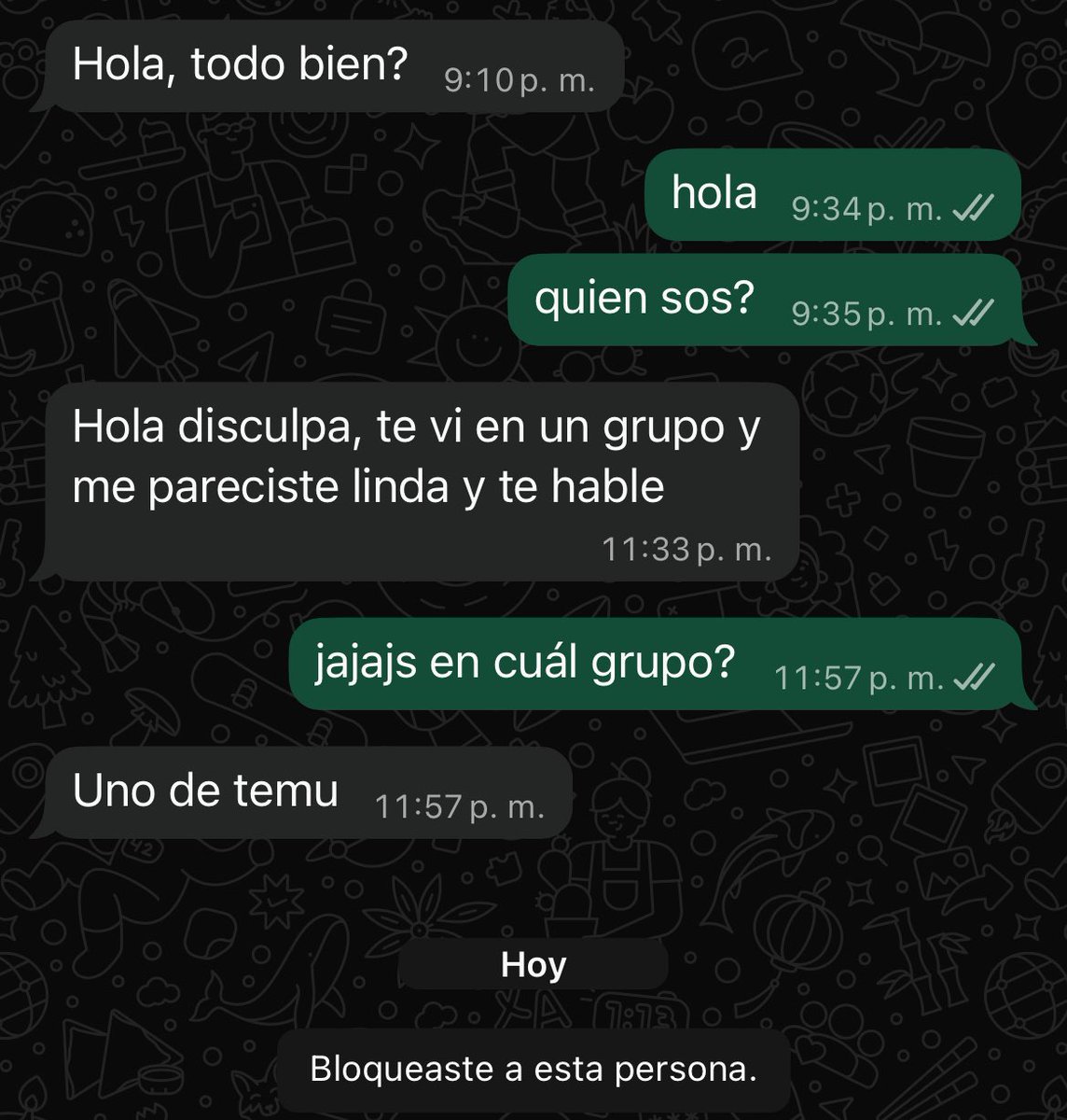 min 🍒 tweet media