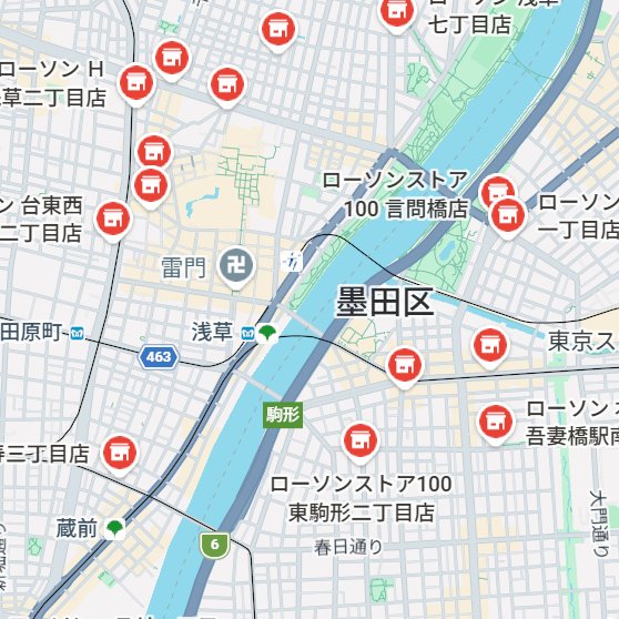 にゃもﾝﾓさんは食べるだけ🥞 tweet media