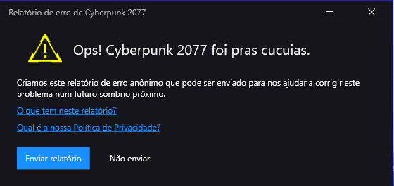 ChronosG tweet media