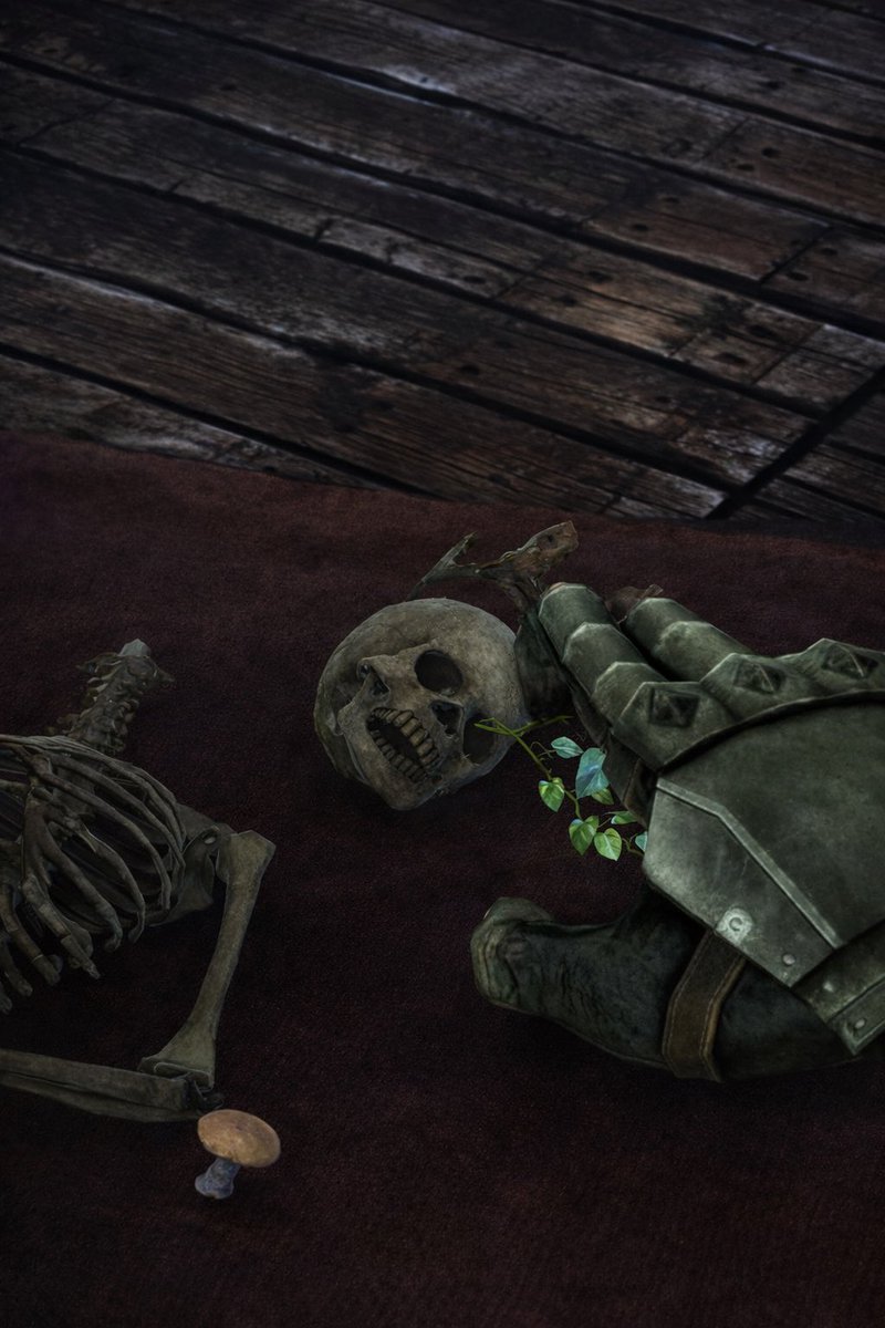 愛ゆえに@ウィズダフネ tweet media