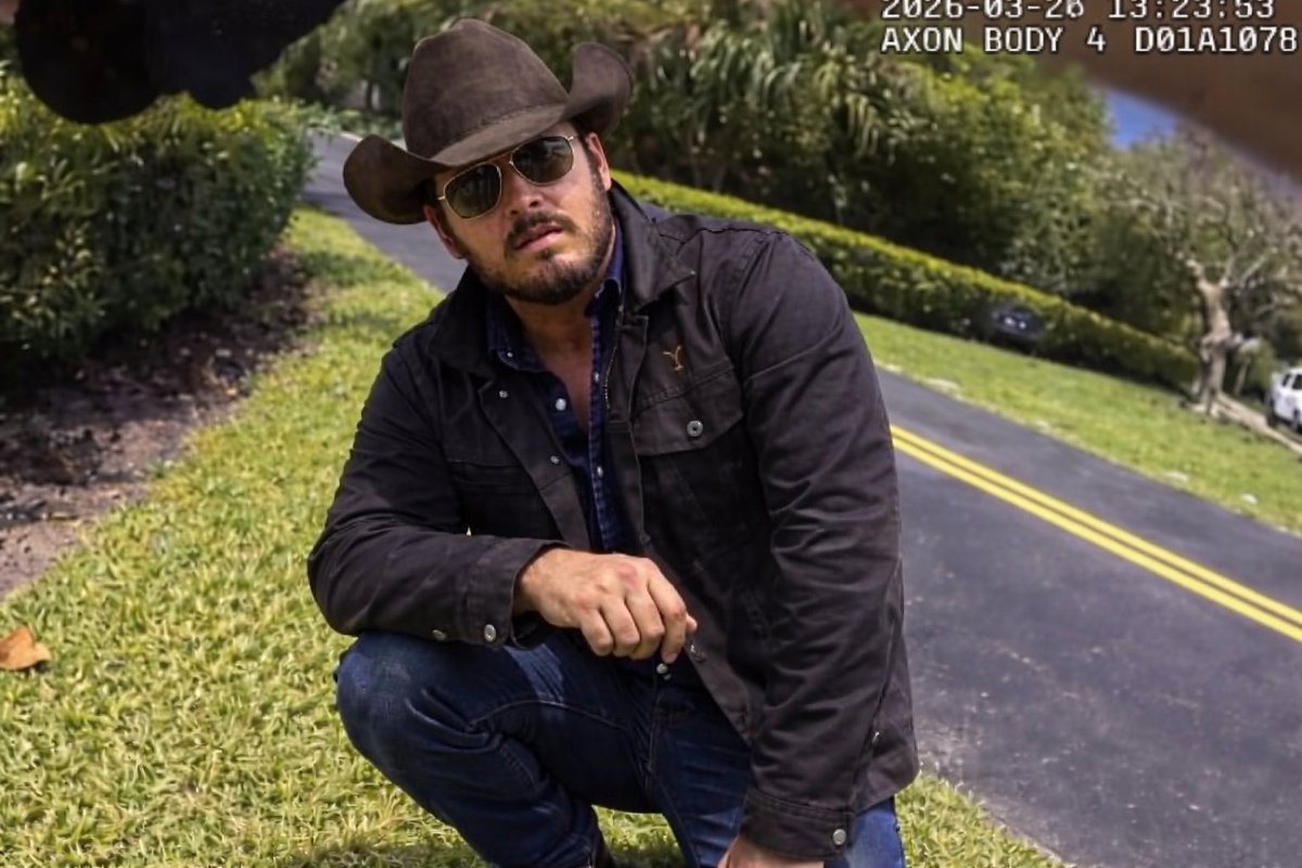 Tiger Woods Memes tweet media