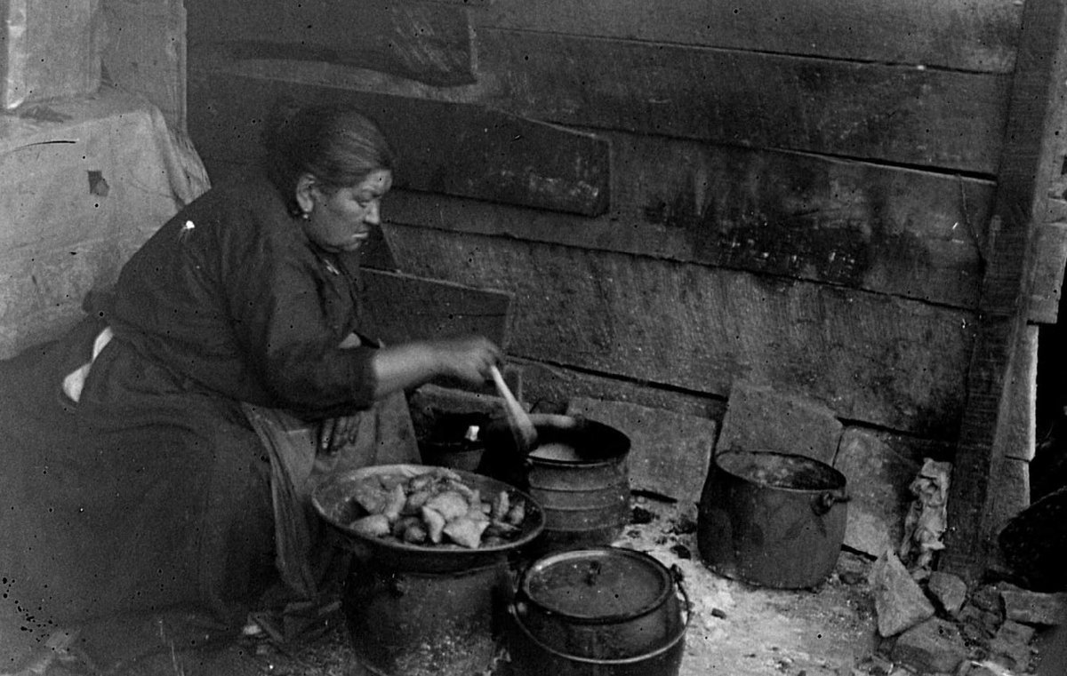 Renzo Vaccarezza tweet media