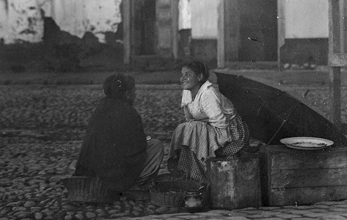 Renzo Vaccarezza tweet media