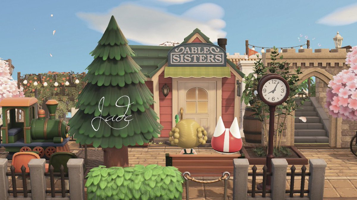 𝚊 𝚜 𝚞 𓂃𓈒𓏸 tweet media