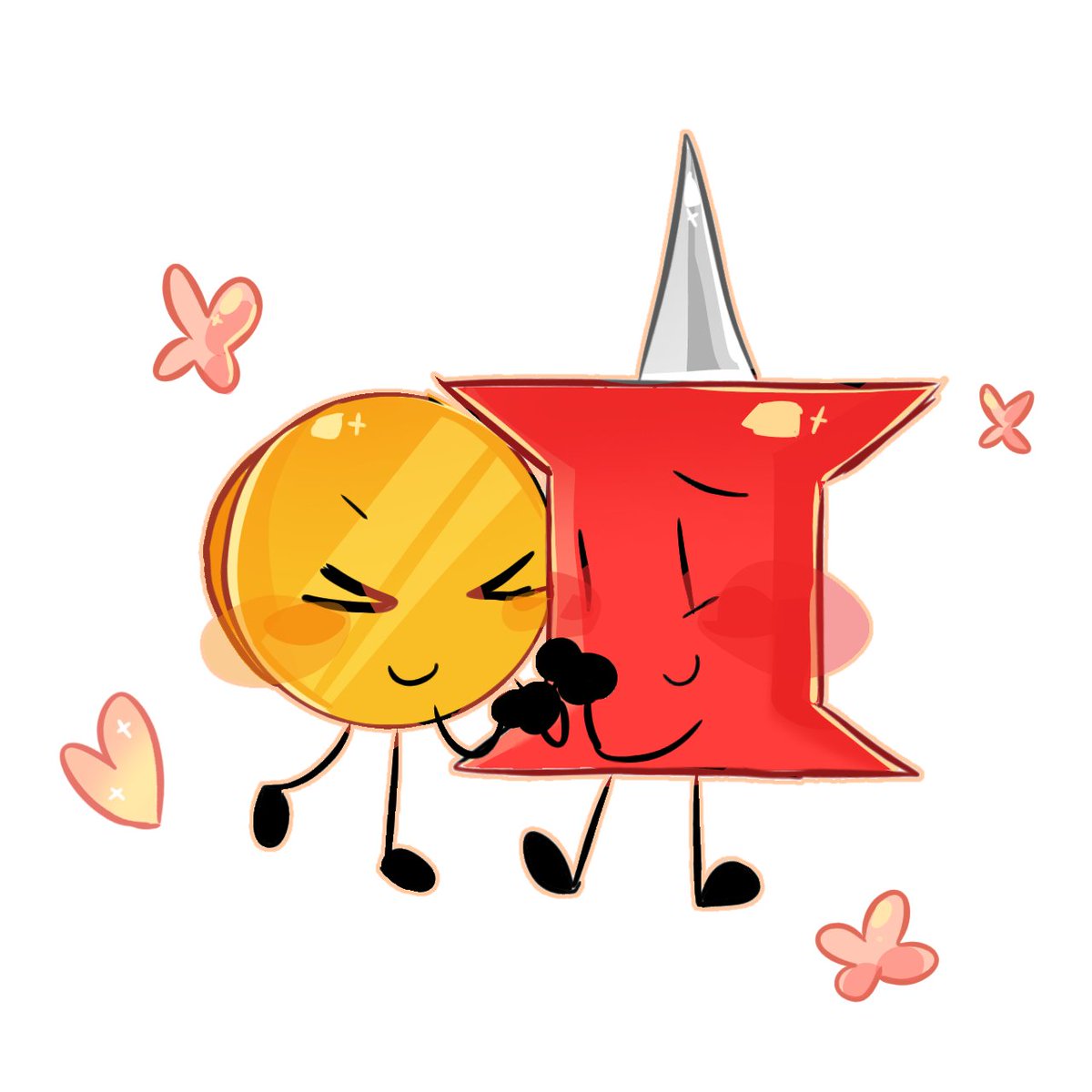 c5918993657148's tweet image. 问号 #coinpin #osc