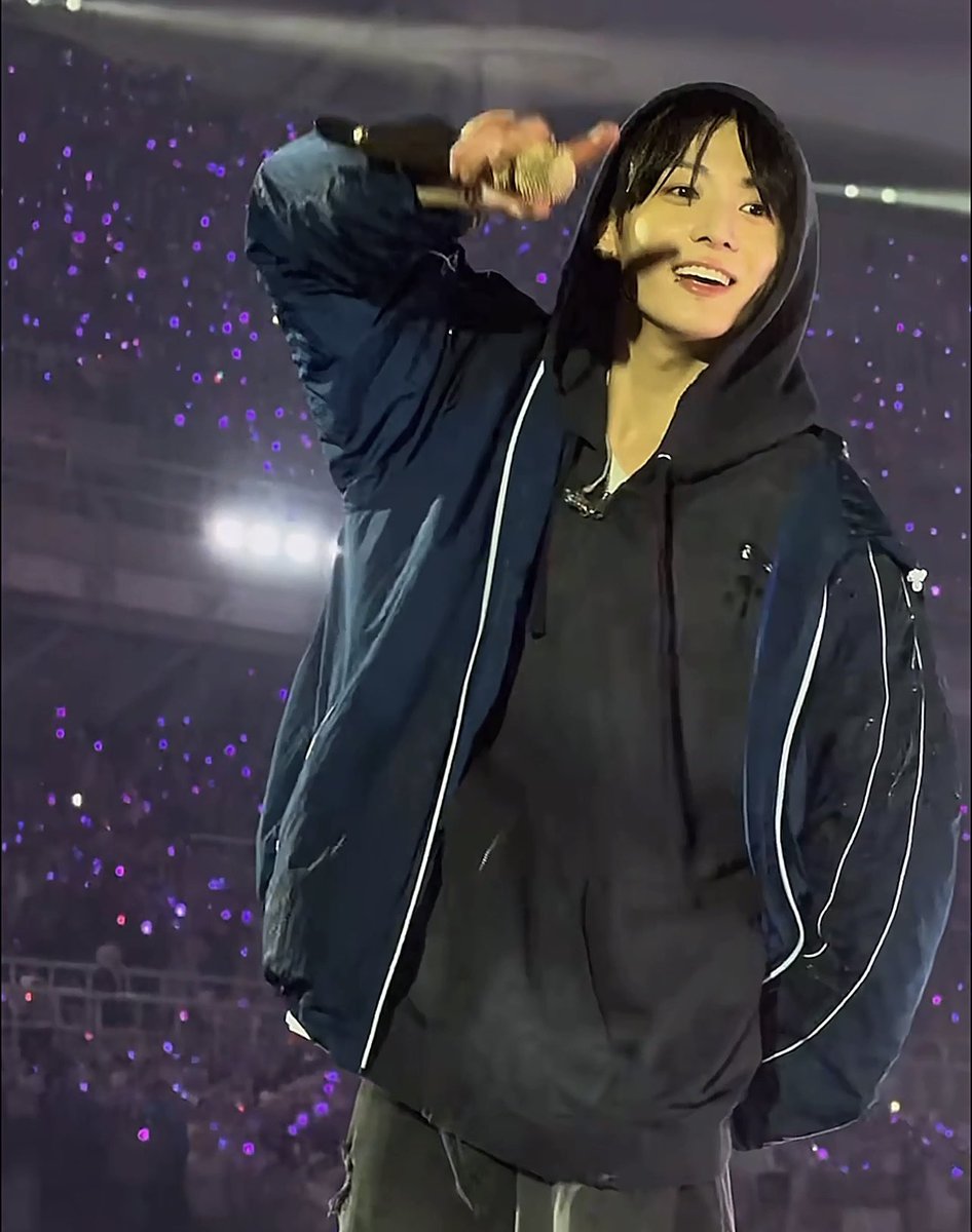 jungkook lover tweet media