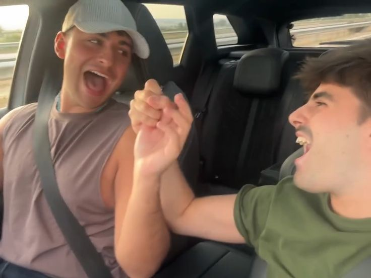 CheriseHazlou tweet media