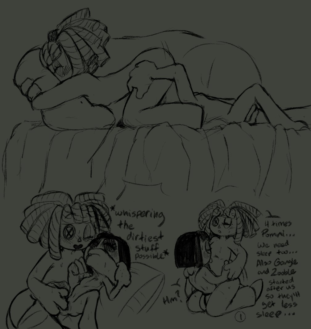 Sticks / 18+ Account tweet media