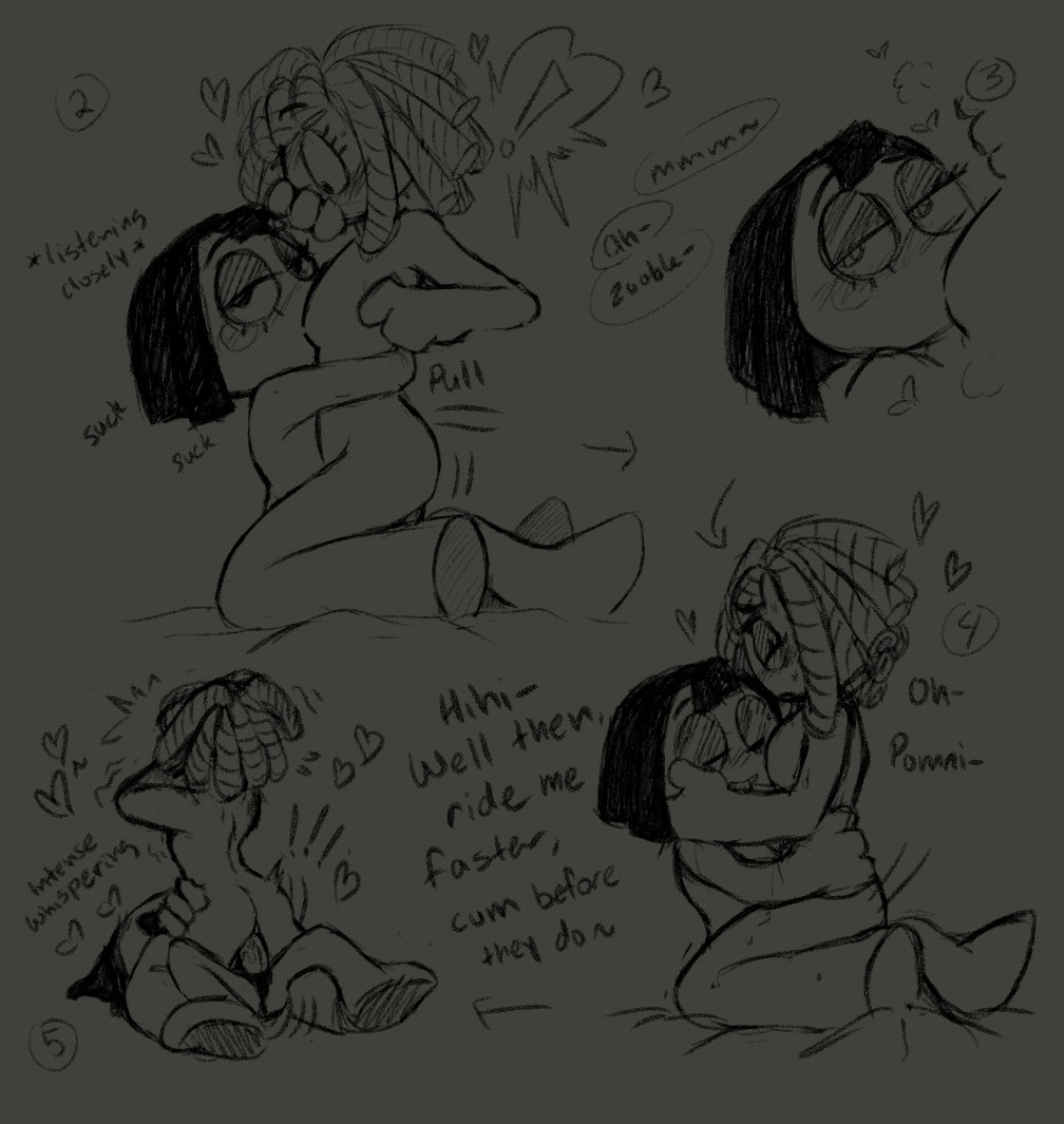 Sticks / 18+ Account tweet media