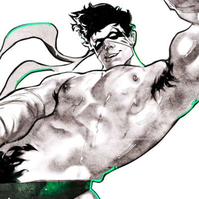 _FISTOFIR0N's tweet photo. ᴏʜ, ɴᴏ ᴛʜᴀᴛ's ...
 𝐀  𝐆𝐑𝐄𝐀𝐓 𝐖𝐀𝐑𝐑𝐈𝐎𝐑
￣￣￣￣￣￣￣ 
ᶠᵁᶜᴷᴵᴺᴳ ˢᴼᴹᴱ ᴴᴱᴬᴸᴱᴿ https://t.co/20ps4gLrYb