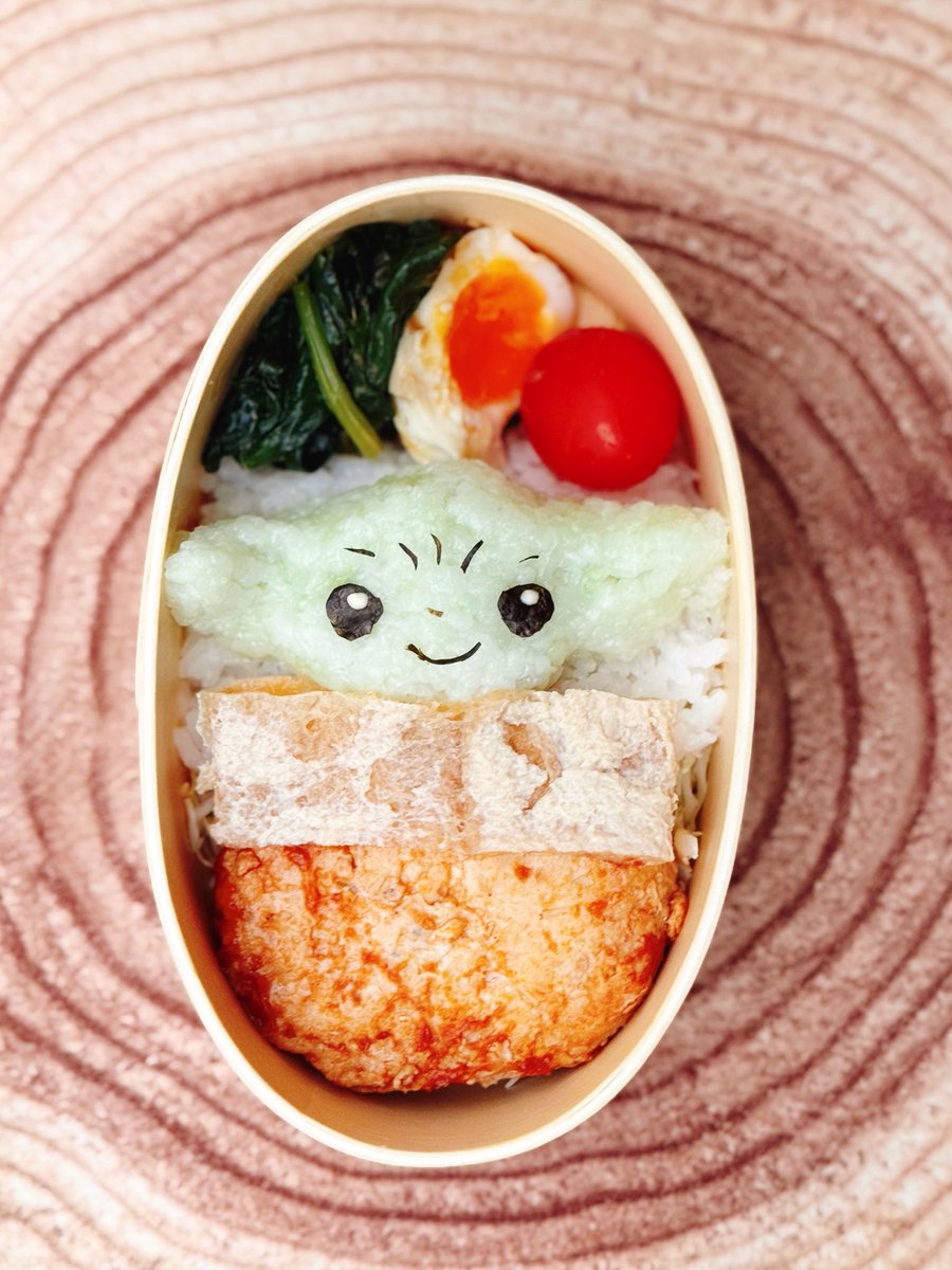 Ayako✨ tweet media