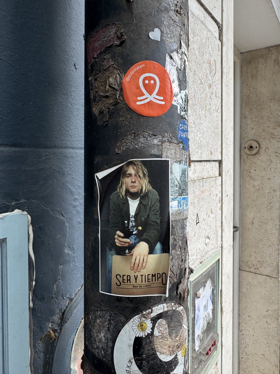 💡Guincha tweet media