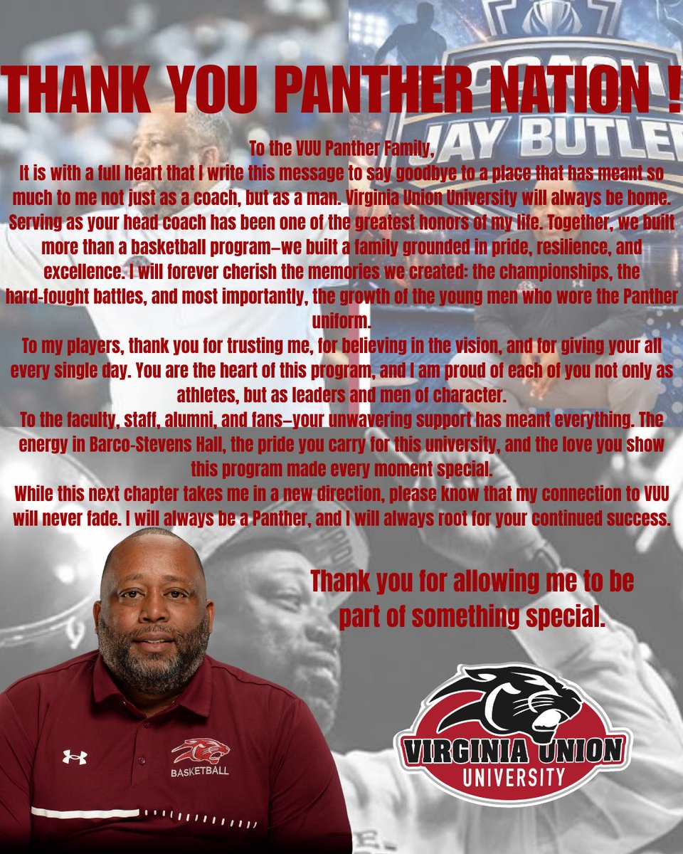 jaybutlerwssu's tweet photo. https://t.co/34zM1raDEV