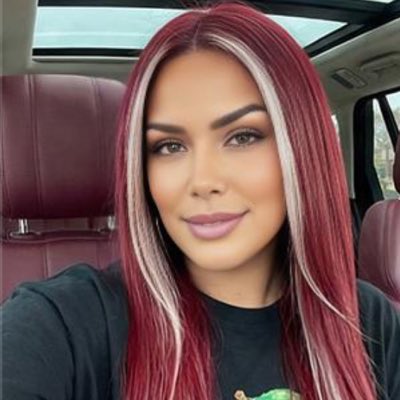 vicky_rdzd's tweet photo. #NuevaFotoDePerfil https://t.co/bXZpgphXxr