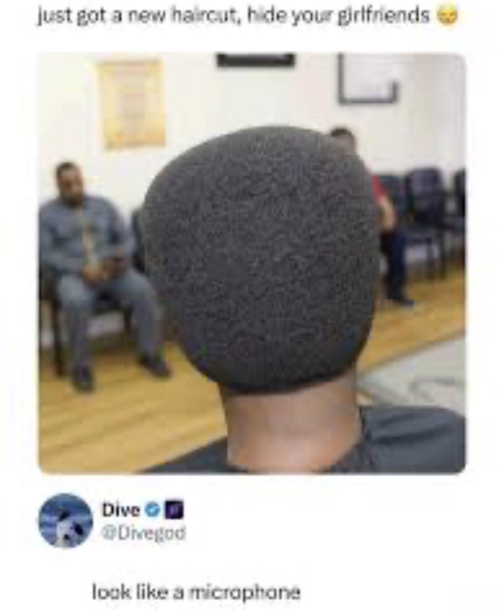 xavierfox tweet media