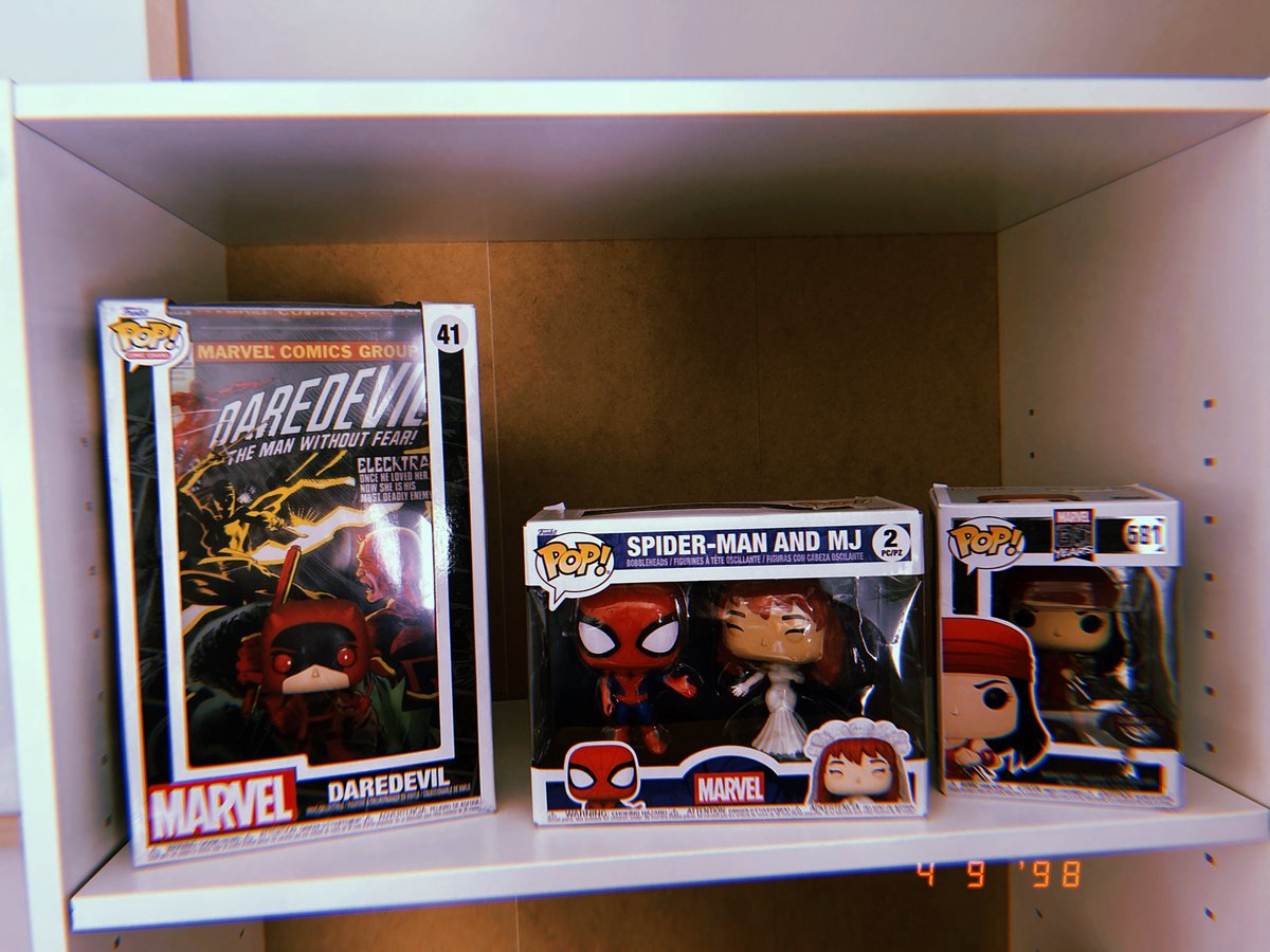 m𝑎̲𝑟̲𝑦̲ j𝑎̲𝑛̲𝑒̲ .✩ tweet media