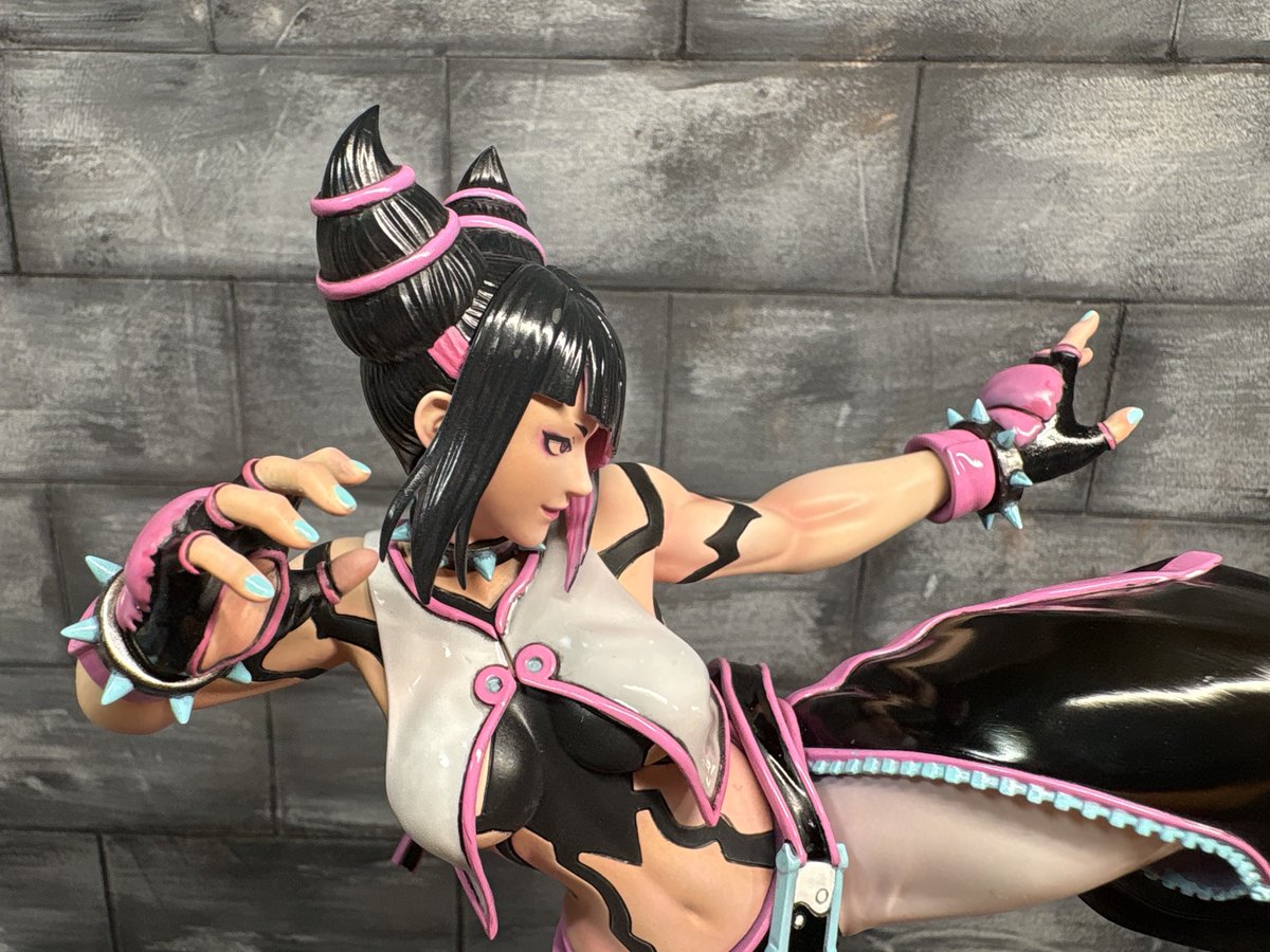 🌱🌸ふぁ ゆうり💛💙 tweet media