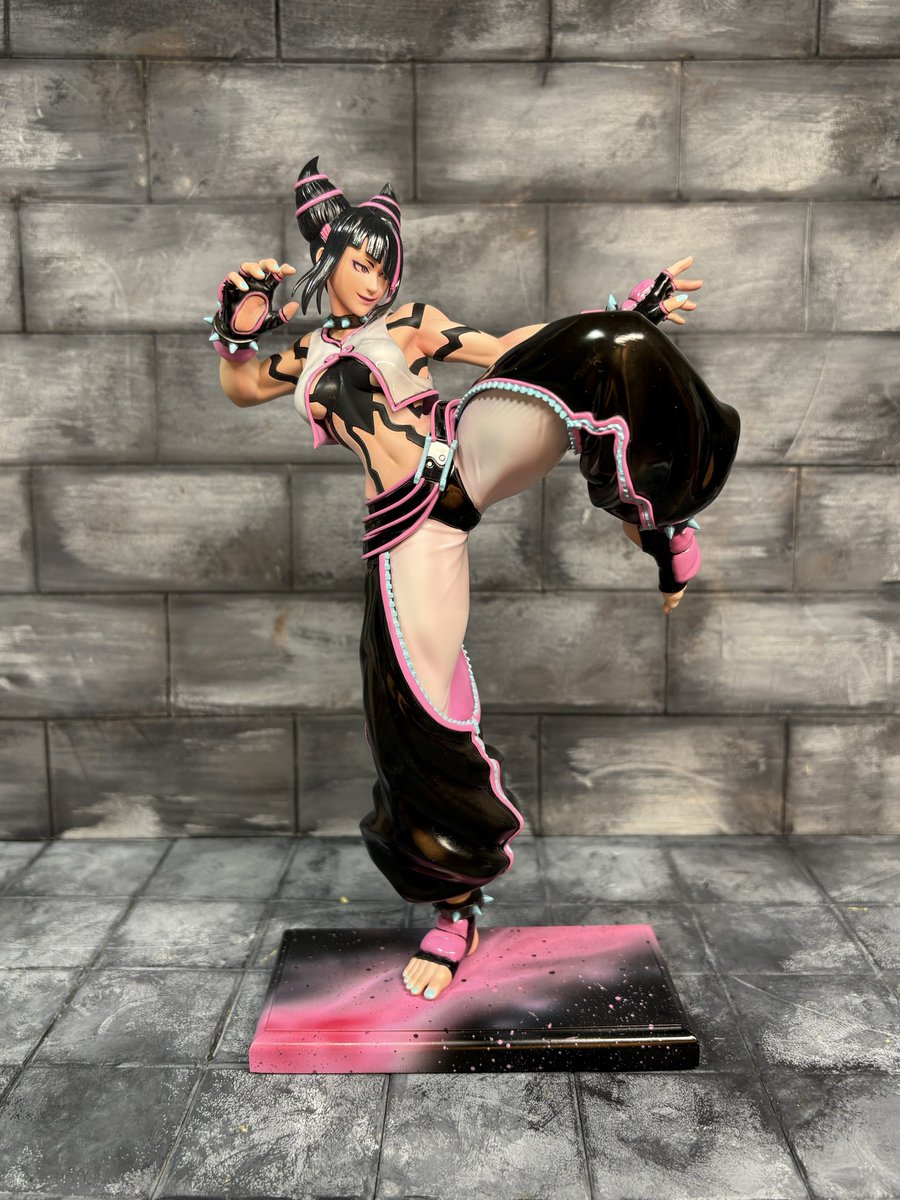 🌱🌸ふぁ ゆうり💛💙 tweet media