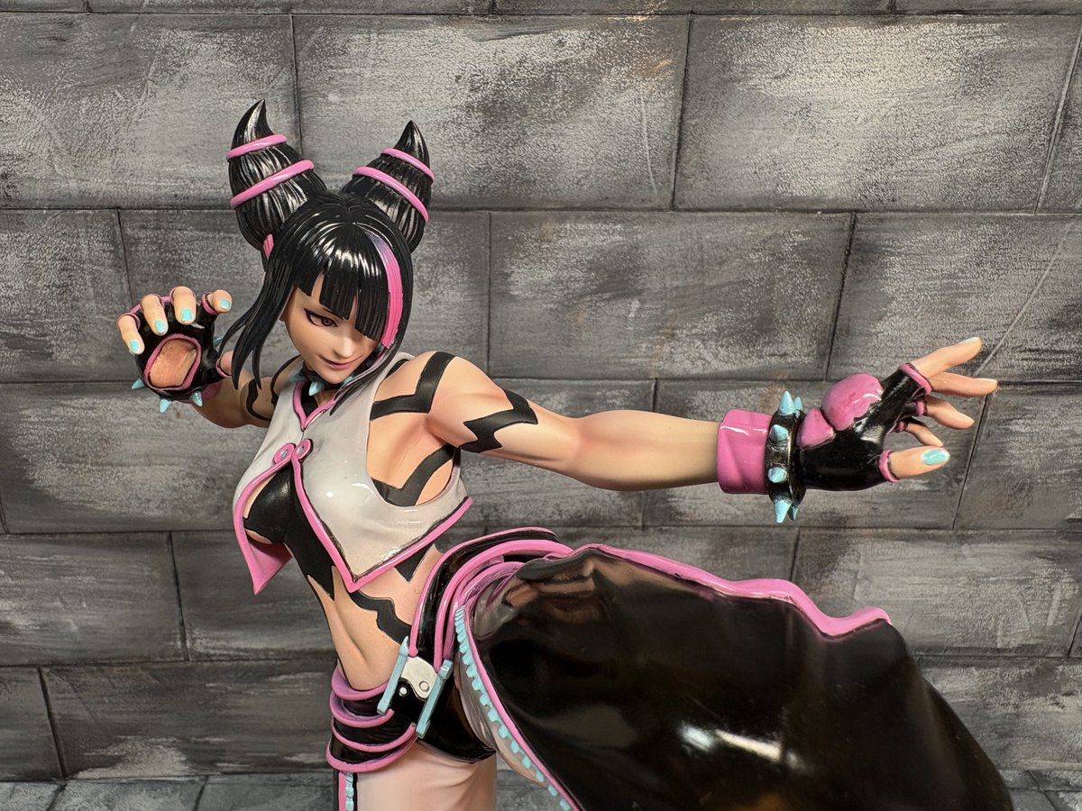 🌱🌸ふぁ ゆうり💛💙 tweet media