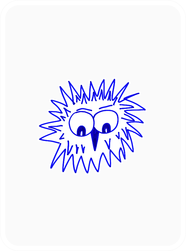Veefriends_Bot's tweet photo. Unwavering Urchin bought for 1.40 ETH (3,065.96 USD) on Opensea  #VeeFriends  

https://t.co/imy65IEONs 

Memecoin launchpad on Base → https://t.co/REbV1jBNEk 🟦 https://t.co/l4PZbbqWcS
