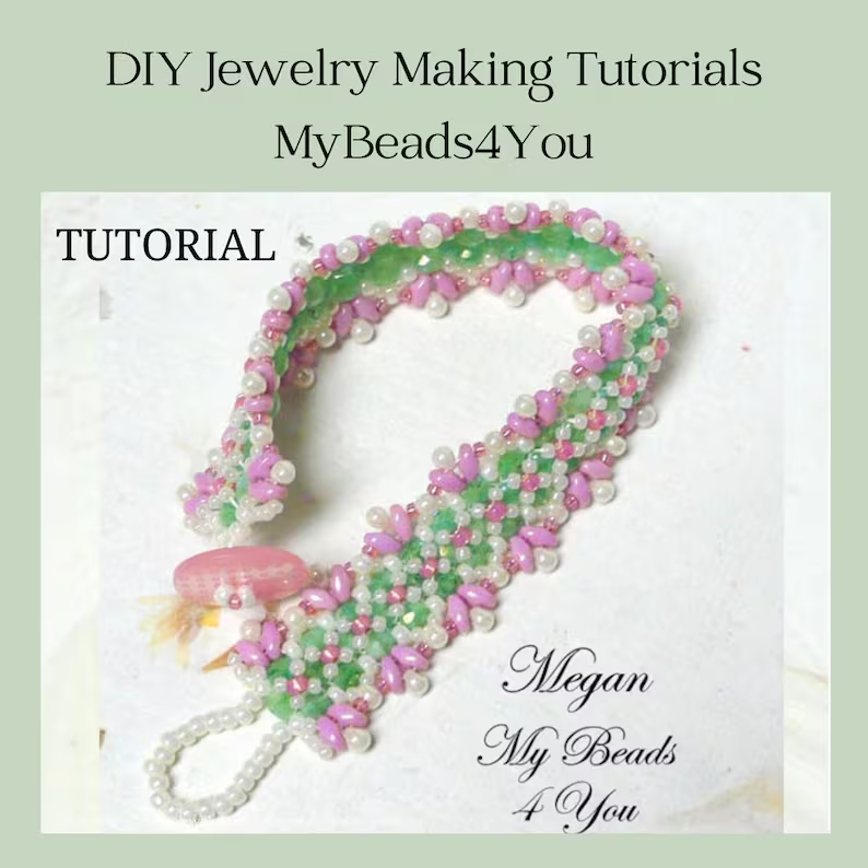 MyBeads4You_'s tweet image. #diyjewelry #Bracelet #smilett23 #Crafty #Craftideas #diygift #etsydiy #fridayfinds #beadshop #shopsmall mybeads4you.etsy.com/listing/152030…