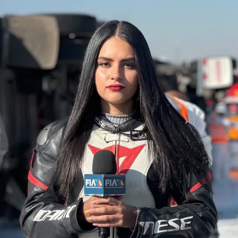 Incómodo Reprogramado tweet media