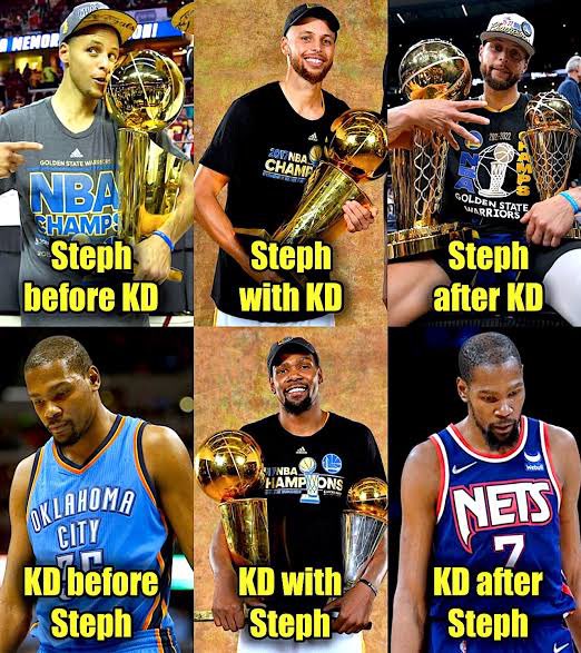 LoonMuse⚜️ tweet media