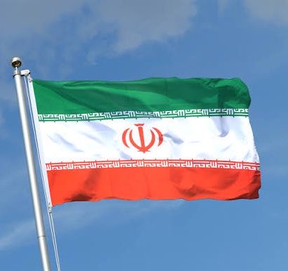 World NEWS tweet media