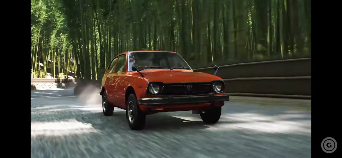 梓@よっし〜 tweet media