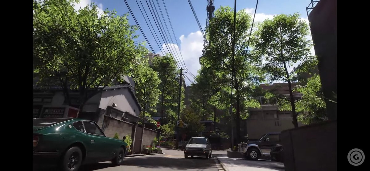 梓@よっし〜 tweet media