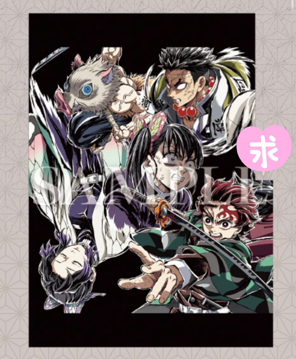 ちさと tweet media