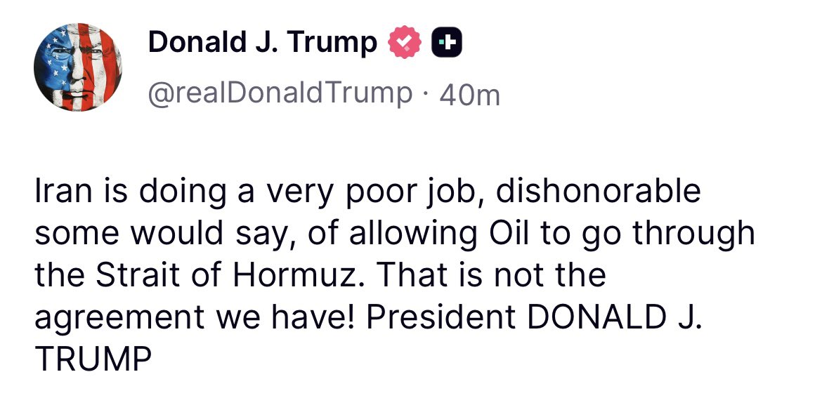 Embassy of Iran in Bulgaria tweet media