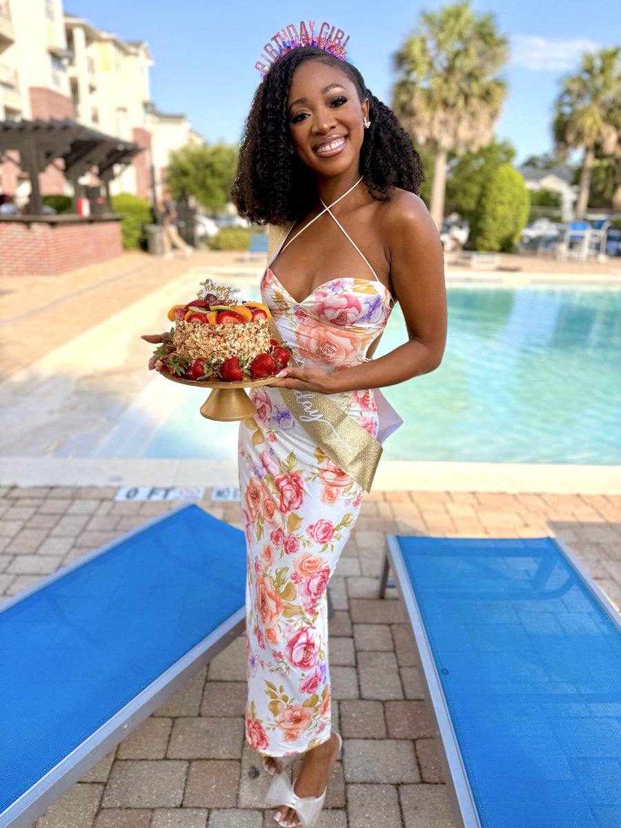 Charrise Lane tweet media