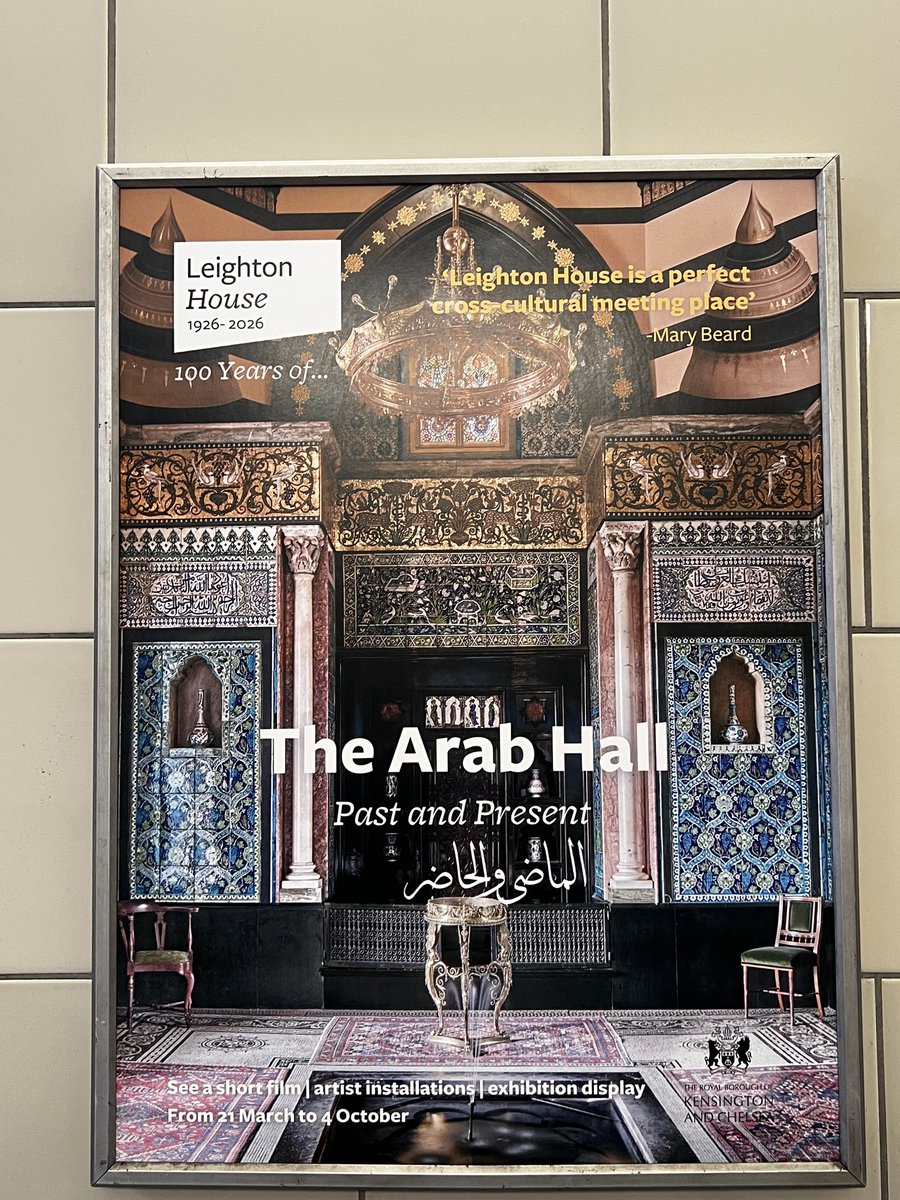 Gerry senifeld tweet media