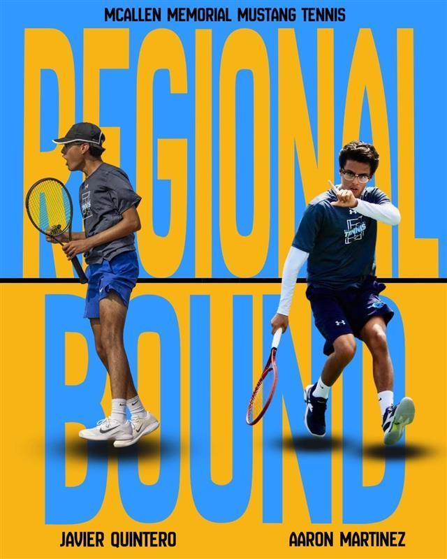 Memorial High School tweet media