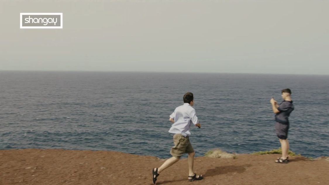 CheriseHazlou tweet media